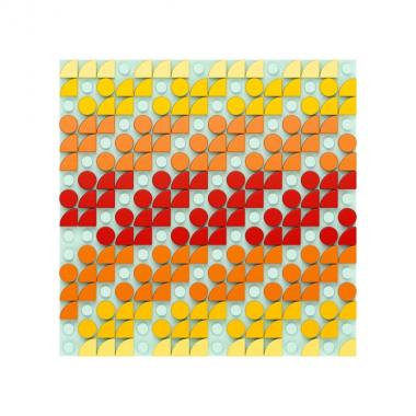 LEGO Конструктор DOTS Великий набір тайлів 41 935
