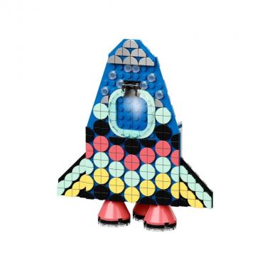 LEGO Конструктор DOTS Великий набір тайлів 41 935