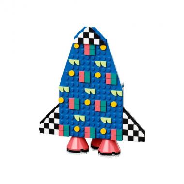 LEGO Конструктор DOTS Великий набір тайлів 41 935