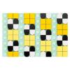LEGO Конструктор DOTS Великий набір тайлів 41 935