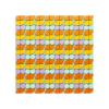 LEGO Конструктор DOTS Великий набір тайлів 41 935