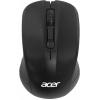 Acer OMR010 WL Black