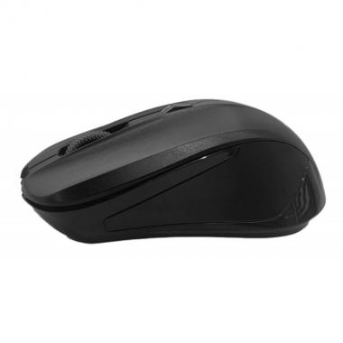 Acer OMR010 WL Black