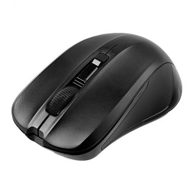 Acer OMR010 WL Black