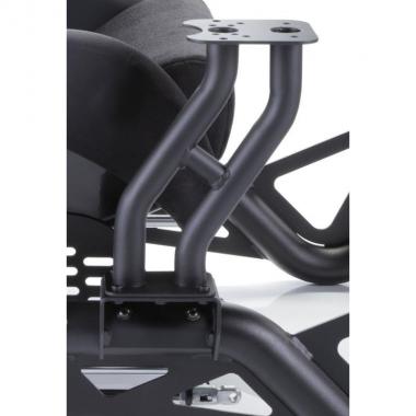 Playseat Кріплення шифтера для крісел Sensation PRO[R.AC.00122]