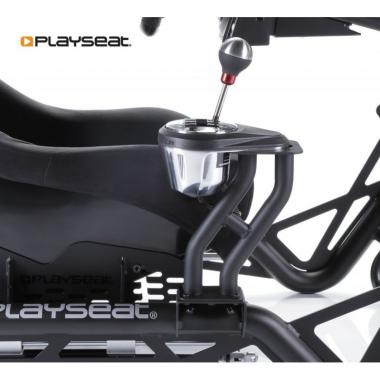 Playseat Кріплення шифтера для крісел Sensation PRO[R.AC.00122]