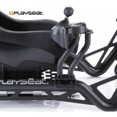 Playseat Кріплення шифтера для крісел Sensation PRO[R.AC.00122]