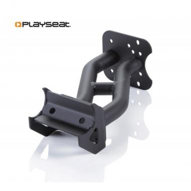 Playseat Кріплення шифтера для крісел Sensation PRO[R.AC.00122]