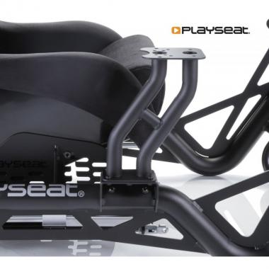Playseat Кріплення шифтера для крісел Sensation PRO[R.AC.00122]