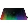 Razer Sphex V2[Small]