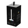 Razer Base Station V2 Chroma[Mercury RGB White]