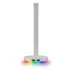 Razer Base Station V2 Chroma[Mercury RGB White]