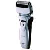 Panasonic Електрична бритва ES-RW30-S520