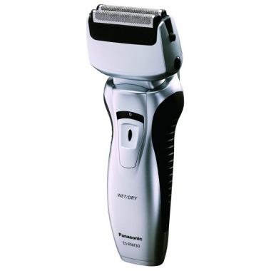 Panasonic Електрична бритва ES-RW30-S520