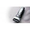 Panasonic Електрична бритва ES-RW30-S520