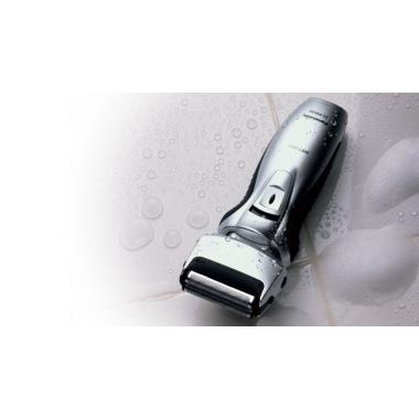 Panasonic Електрична бритва ES-RW30-S520