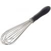 Tefal Венчик Comfort (K1291714)