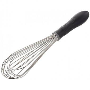 Tefal Венчик Comfort (K1291714)