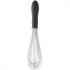 Tefal Венчик Comfort (K1291714)