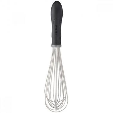 Tefal Венчик Comfort (K1291714)