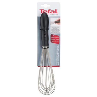 Tefal Венчик Comfort (K1291714)