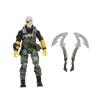 Fortnite Колекційна фігурка Jazwares Fortnite Solo Mode Core Figure Riptide S9