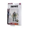 Fortnite Колекційна фігурка Jazwares Fortnite Solo Mode Core Figure Riptide S9