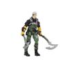 Fortnite Колекційна фігурка Jazwares Fortnite Solo Mode Core Figure Riptide S9