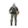 Fortnite Колекційна фігурка Jazwares Fortnite Solo Mode Core Figure Riptide S9