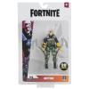 Fortnite Колекційна фігурка Jazwares Fortnite Solo Mode Core Figure Riptide S9