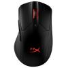 HyperX Gaming mouse Pulsefire Dart WL Black