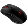 HyperX Gaming mouse Pulsefire Dart WL Black