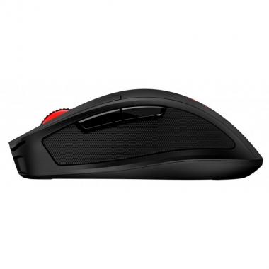 HyperX Gaming mouse Pulsefire Dart WL Black