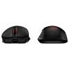 HyperX Gaming mouse Pulsefire Dart WL Black
