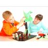 fischertechnik EDUCATION Зеленая энергия (включая комплект топливных элементов)