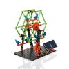 fischertechnik EDUCATION Зеленая энергия (включая комплект топливных элементов)
