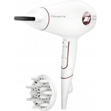Rowenta Фен VOLUMIZER HYBRID CV6135F0
