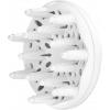 Rowenta Фен VOLUMIZER HYBRID CV6135F0
