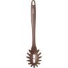 Lamart LT2377