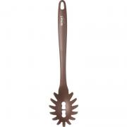Lamart LT2377