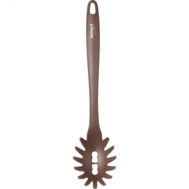 Lamart LT2377