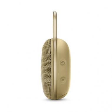 JBL Clip 3[JBLCLIP3SAND]