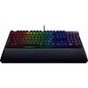 Razer BlackWidow Elite (Green Switch) - Russian Layout