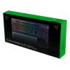 Razer BlackWidow Elite (Green Switch) - Russian Layout