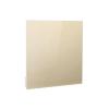 ARDESTO HCP-395[HCP-395BG-ECO]