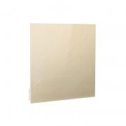ARDESTO HCP-395[HCP-395BG-ECO]
