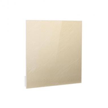 ARDESTO HCP-395[HCP-395BG-ECO]