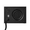 Trust Ziva RGB 2.1 Gaming Speaker Set USB Black