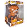 Funko Колекційна фігурка Funko POP! Bobble Marvel Zombies The Thing 10