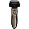 Remington F9200 Power Advanced